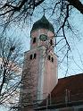 131109_strassberg (35)